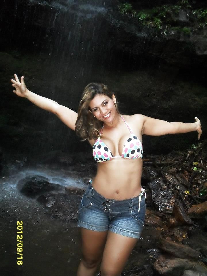 XXX FACEBOOK CLAUDIA MARTINS