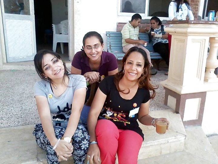 XXX arab egypt mrmr mero