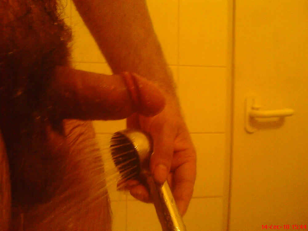 XXX sexy DESTRUKTOR666