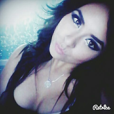 XXX CULOS PRECIOSOS 30