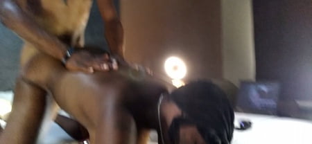 real amateur homemade ebony milf tia         