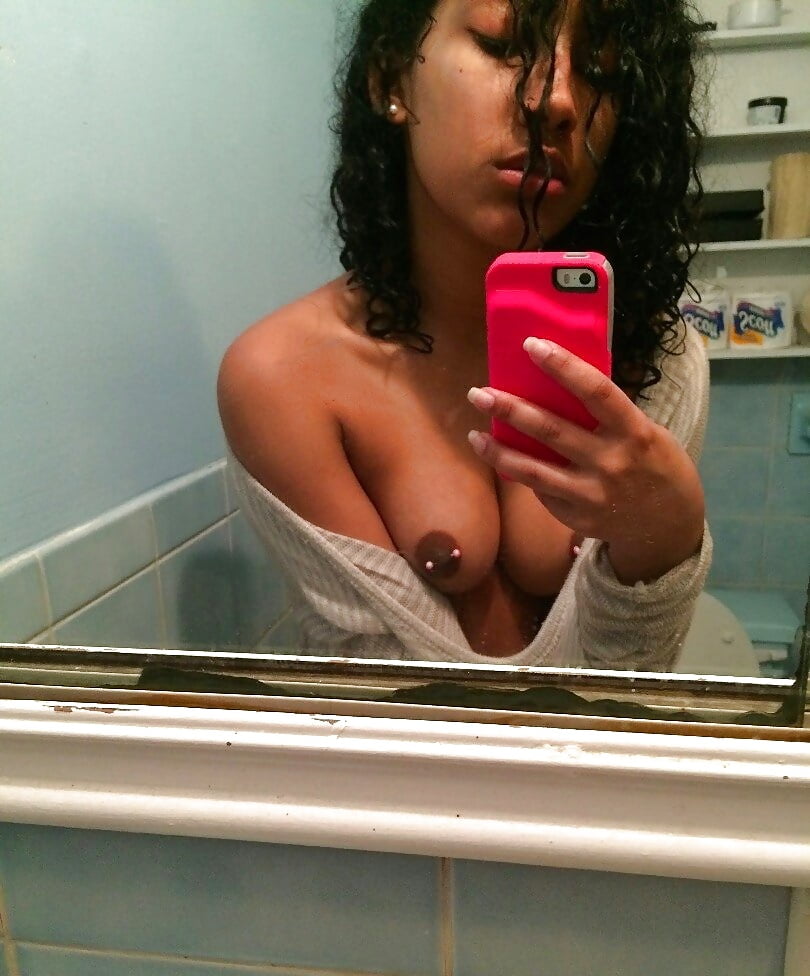 XXX Latina Cutie (Sasha)