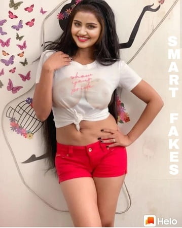 Anupama Parameshwaran Hot Sex Videos - Anupama Parameshwaran - 20 Pics | xHamster