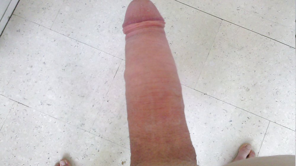 XXX my cock