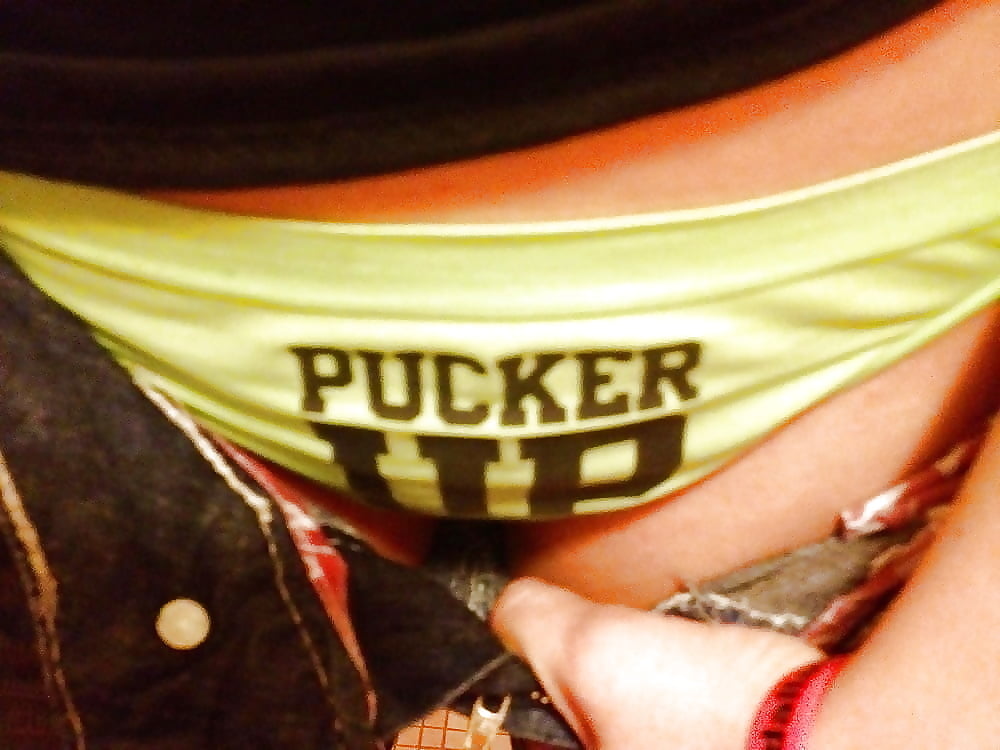 XXX Nicole E exposed