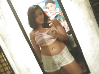 XXX FACEBOOK SAMARA BRUM