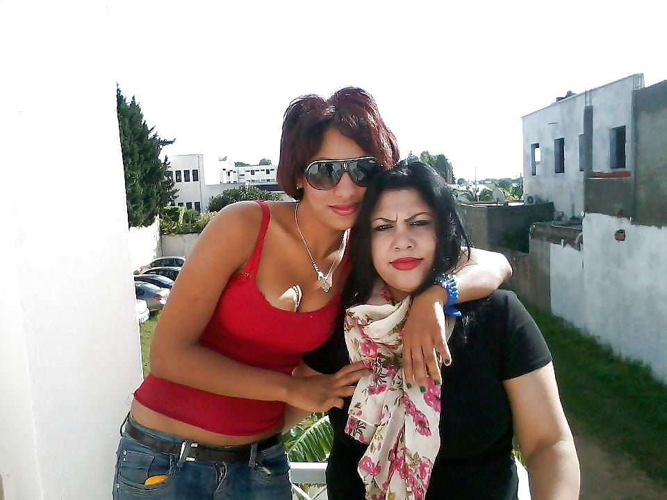 XXX Arab Best Mix 051