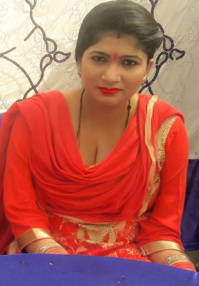 Desi Hot Sexy Bhabhi ,Aunty Girls, Randi - 305 Photos 