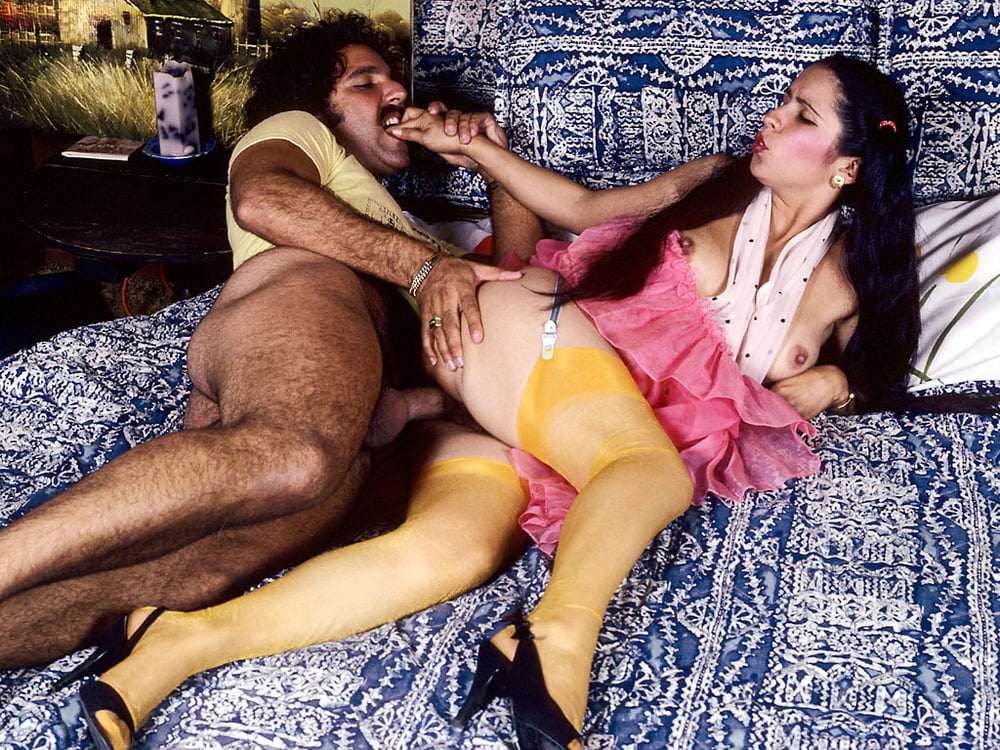 Ron jeremy and girl anal
