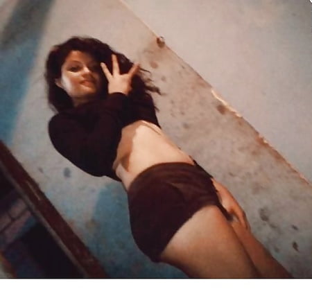 gitanos gay corridas gay sexo