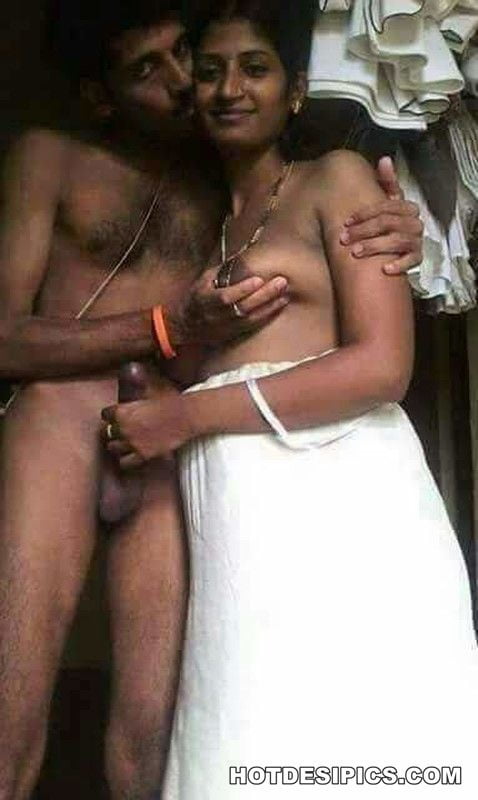 478px x 800px - See and Save As indian mallu nude wife porn pict - 4crot.com