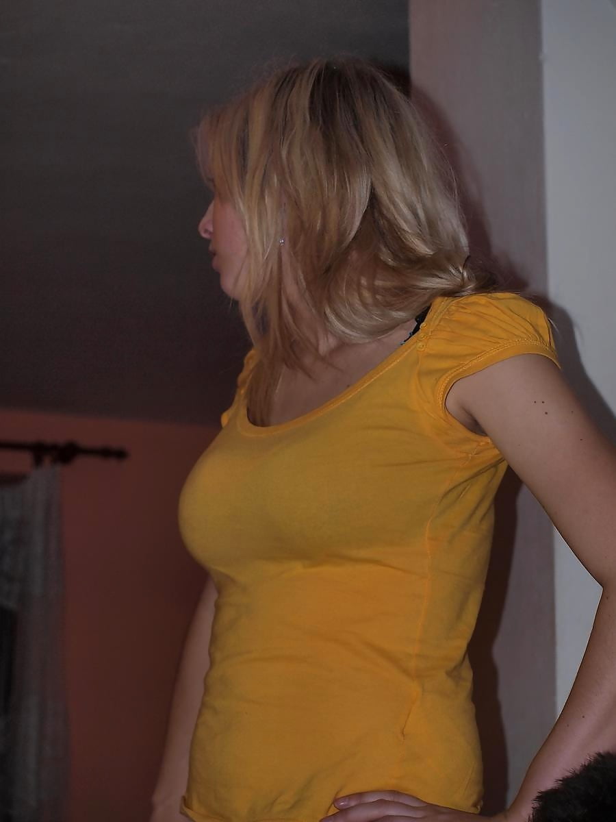 XXX Wie ficken?