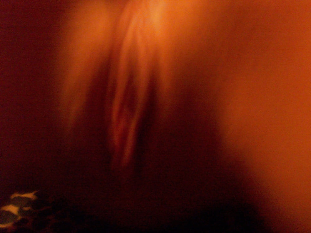 XXX Teen Slut Sara