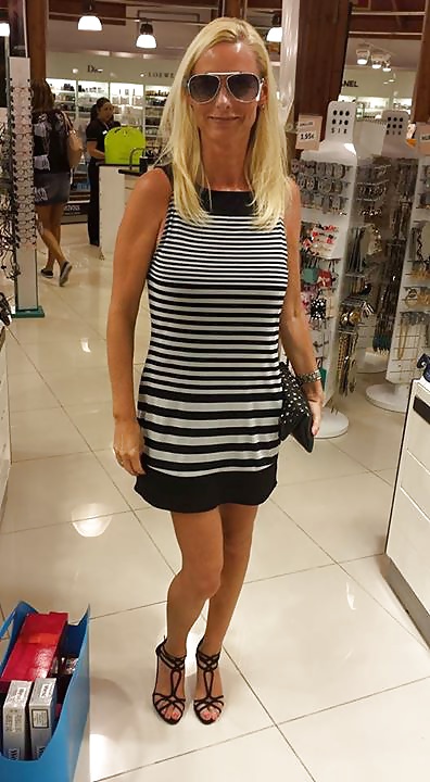 XXX hot-motocat glamour bitch