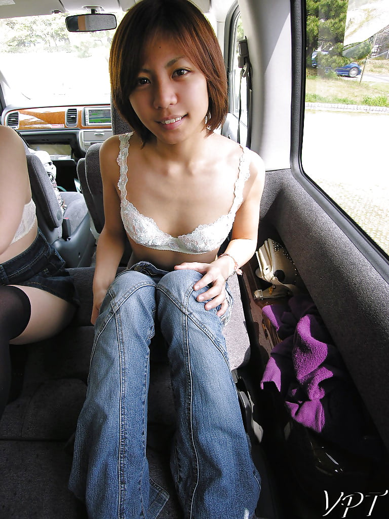 XXX Japanese amateur outdoor 229