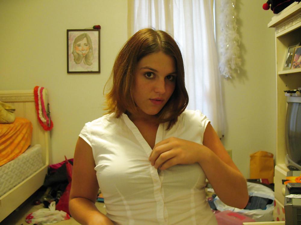 XXX Teen Malicia 1