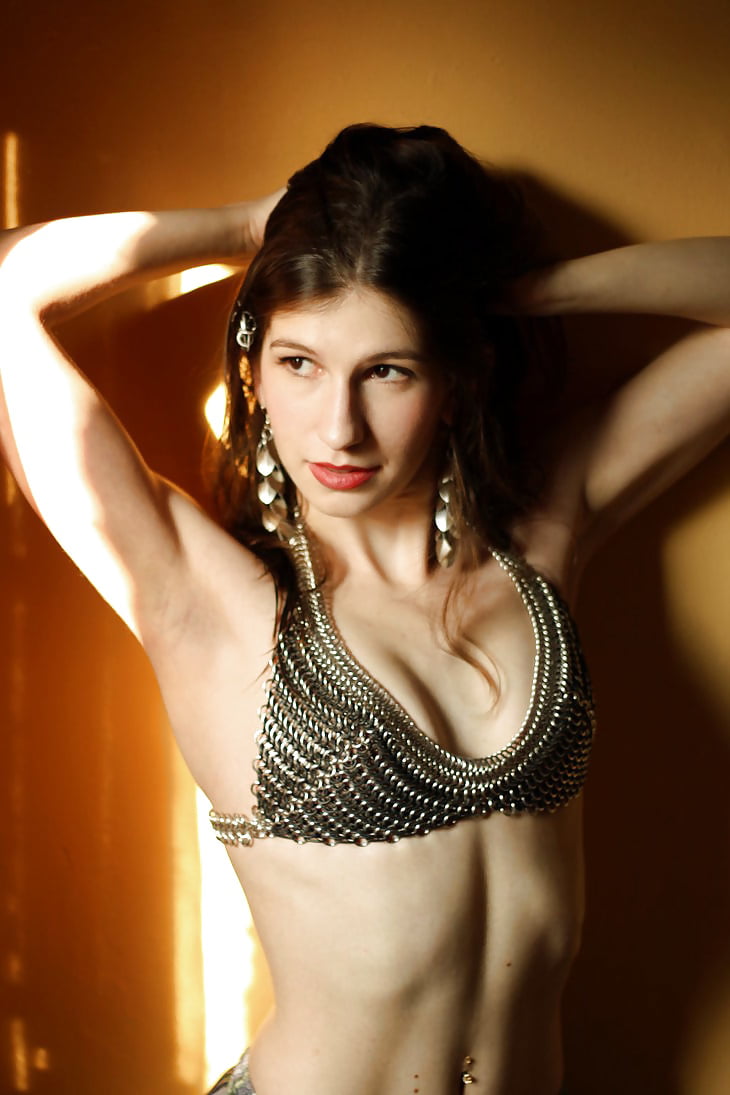 XXX Ketten mal anders,  Chains but different