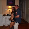 House Party 2 KimberlyGeorge