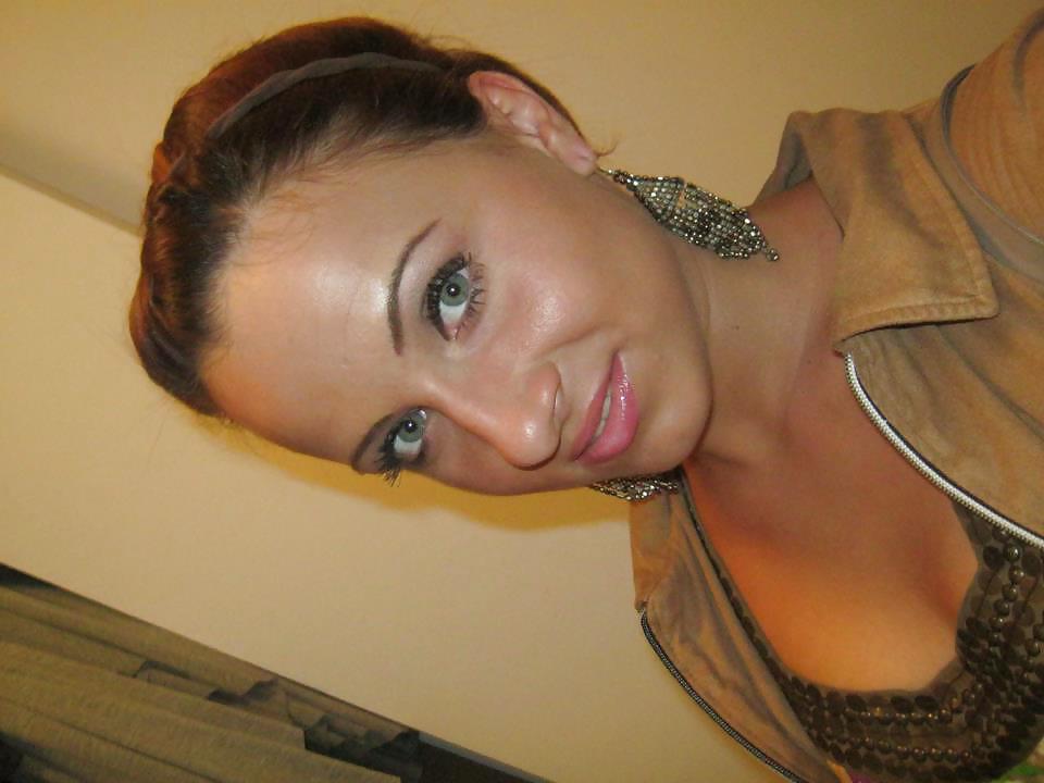 XXX lavinia for cum tributes