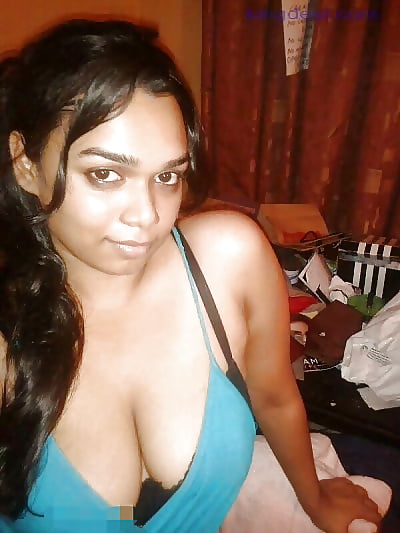 XXX Sri Lankan Girl Leak Selfie - 3