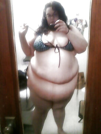 SSBBW belly pics 132