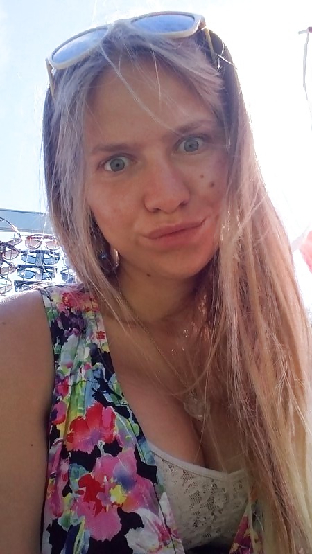 XXX Anastazja 21 lat Gdansk