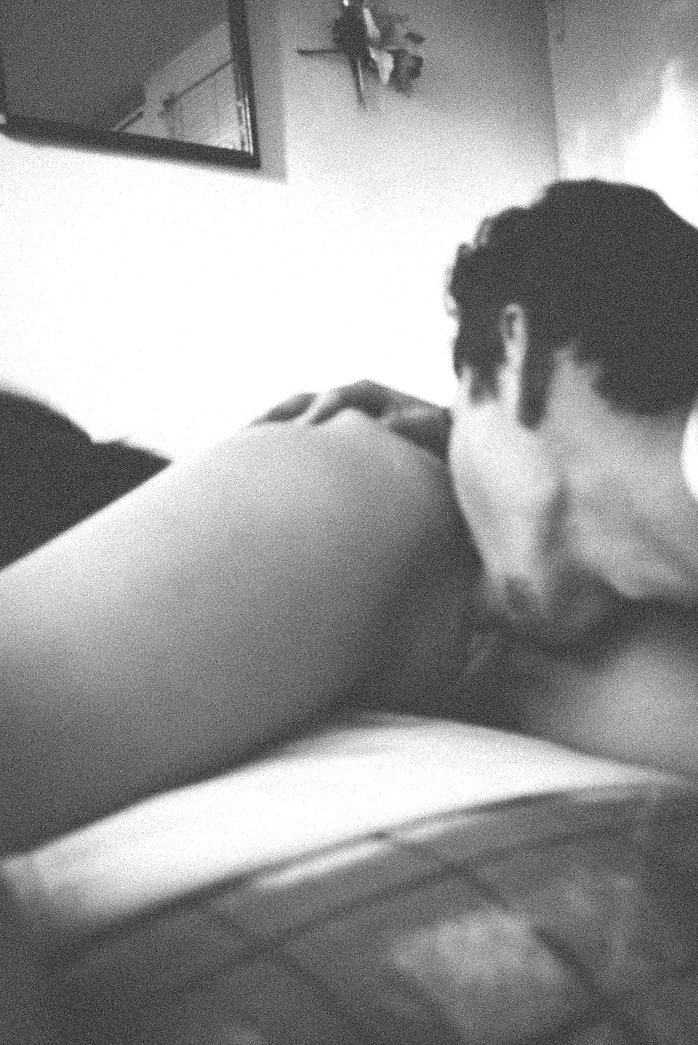 XXX Handpicked Amateurs 156