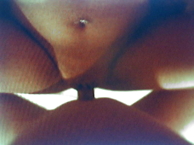 XXX SingleStonerBabe From JoinUnTrue.com