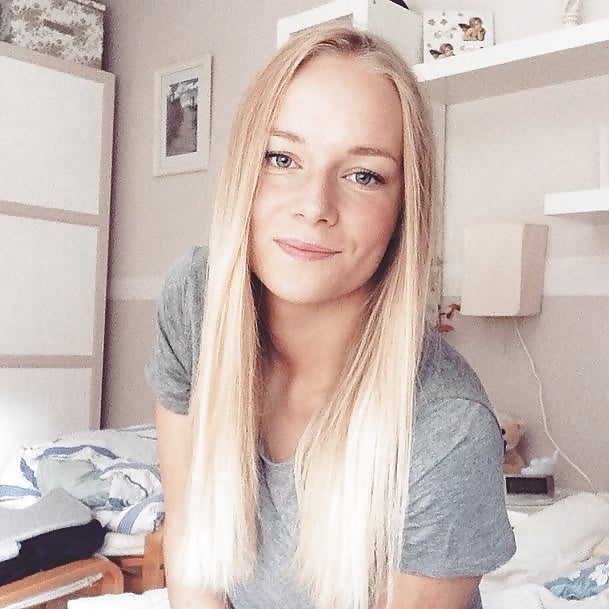 XXX Whatsapp Kontakte