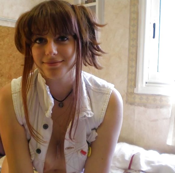 XXX Hookers are so much fun!!