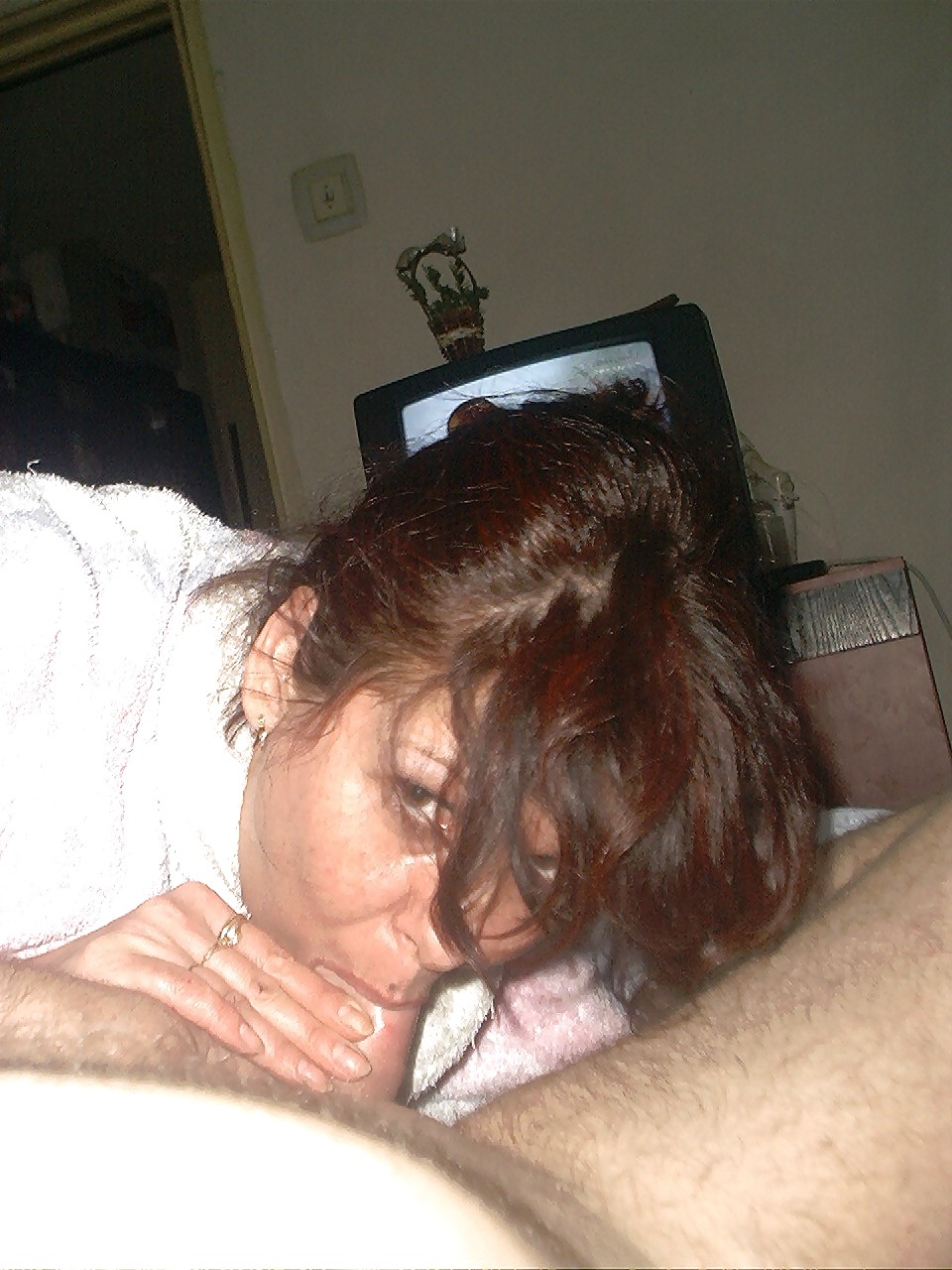 XXX romania amateur