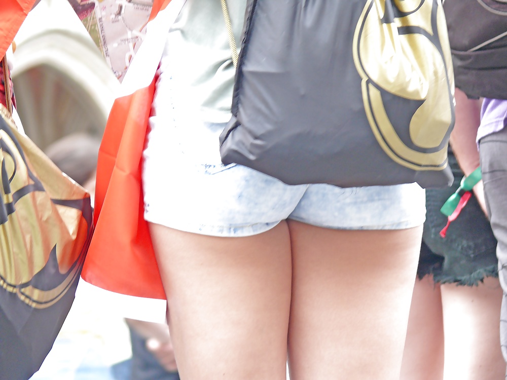 XXX balade en europe 2