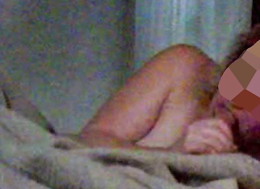 XXX cock sucking milk on hidden cam