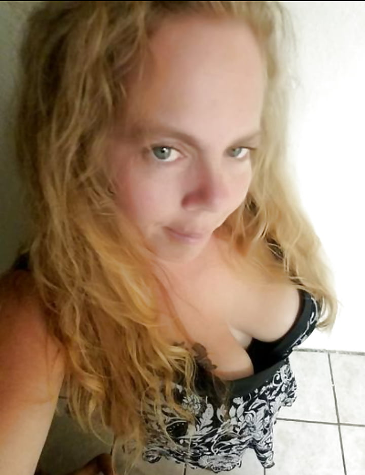 XXX Bubble tits ass 35