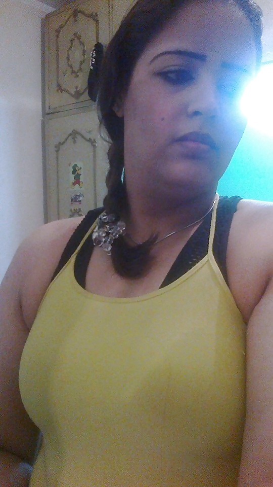 XXX Arab egypt -1 New