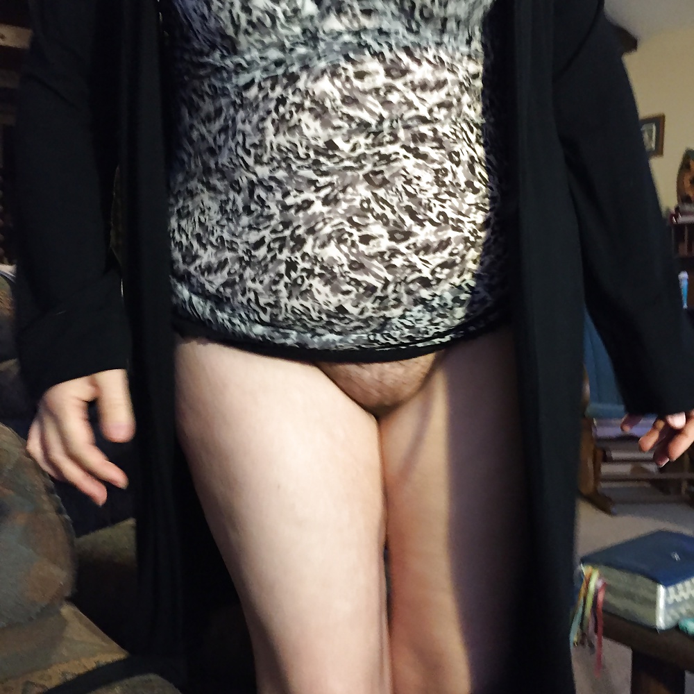 XXX Fun times with my sexy Mormon MILF