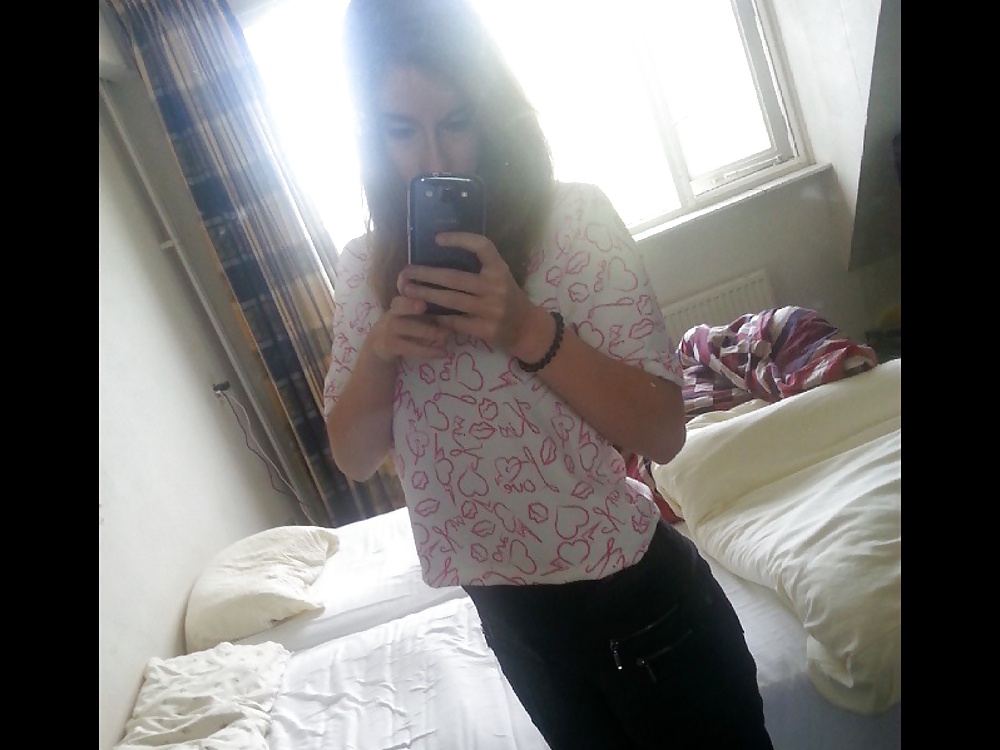 XXX Vacation fuck buddies