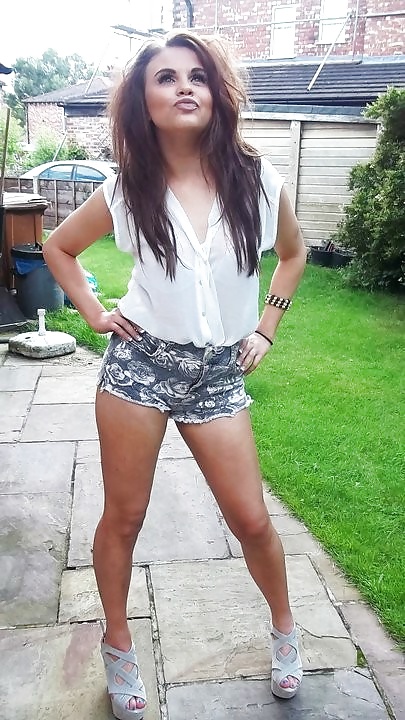 XXX Facebook Finds 15