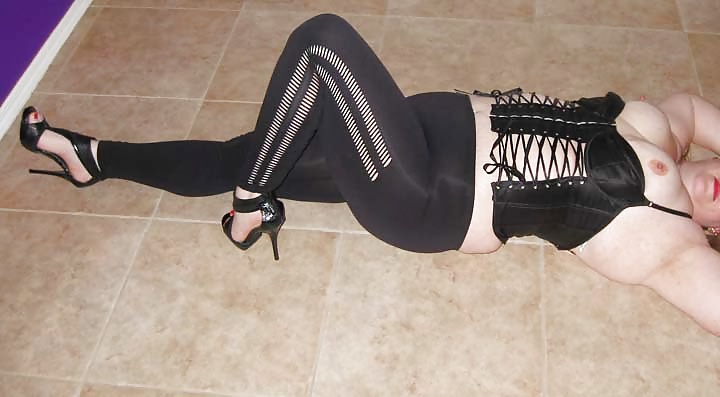 XXX Fat Colorado whore for comments and messages