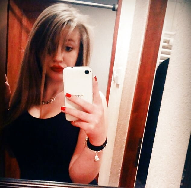 XXX Tamara M..
