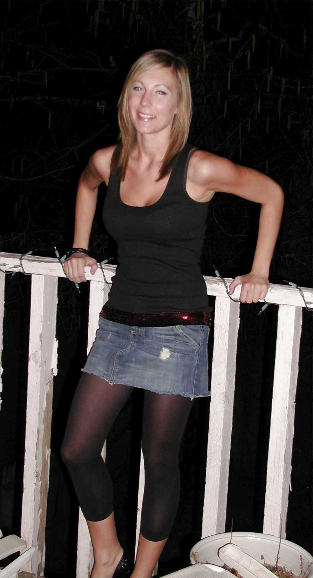 XXX Speicherkarte mit Urlaubsbilder ersteigert