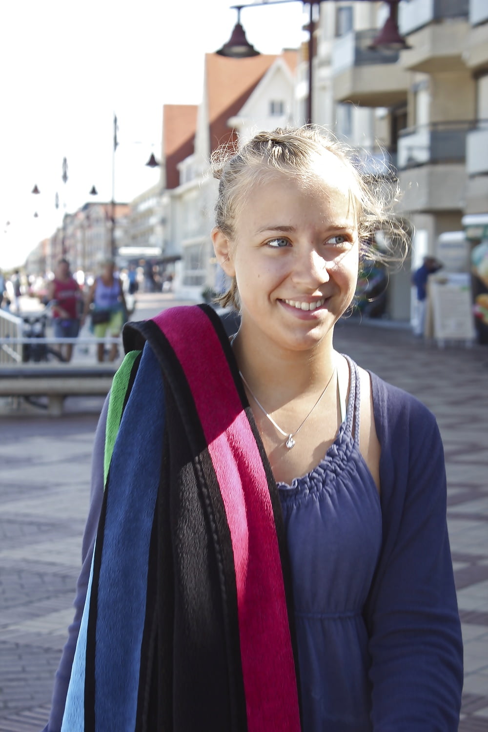 XXX Whatsapp Kontakte