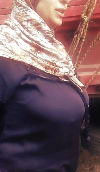 XXX Turkish amateur mix 19