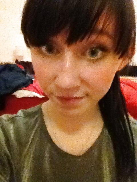 XXX Photoboob Emo Snapchat Slut