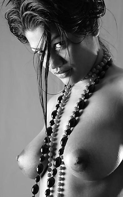 XXX Erotic Pearls - Session 4