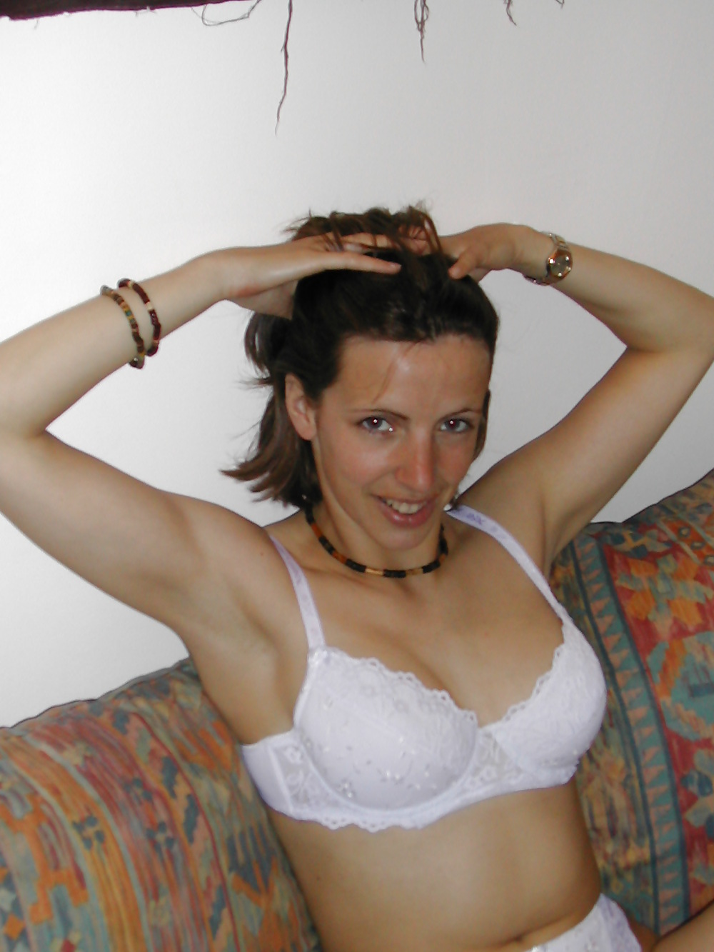 XXX Isabelle 1