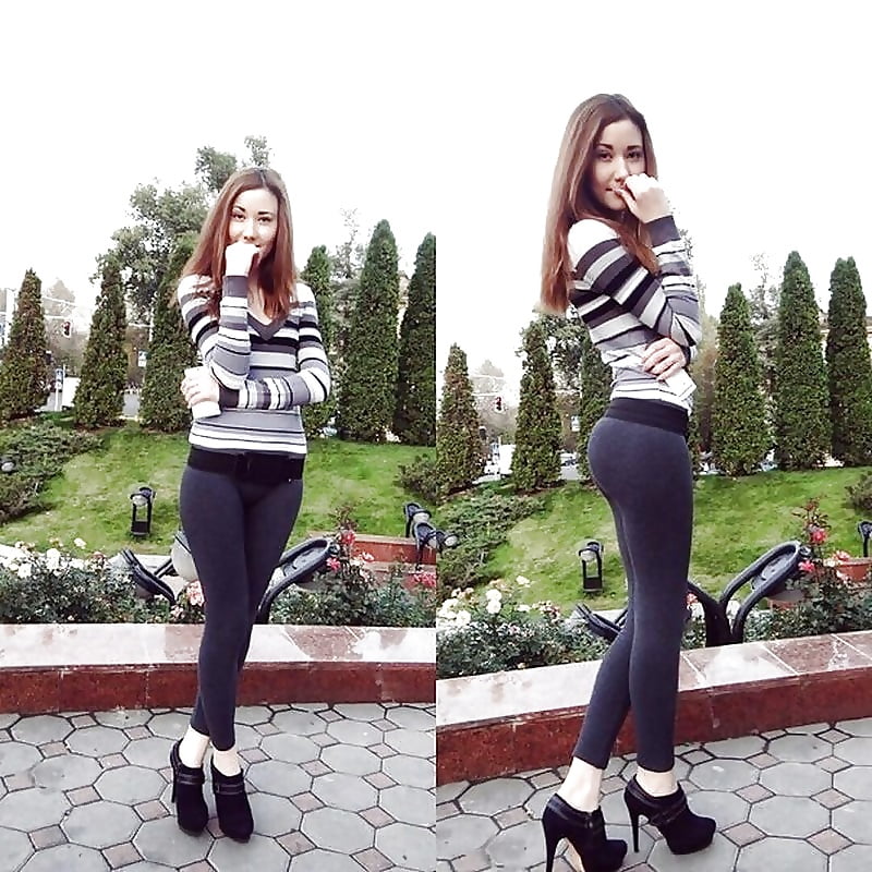 XXX Handpicked Amateurs 242