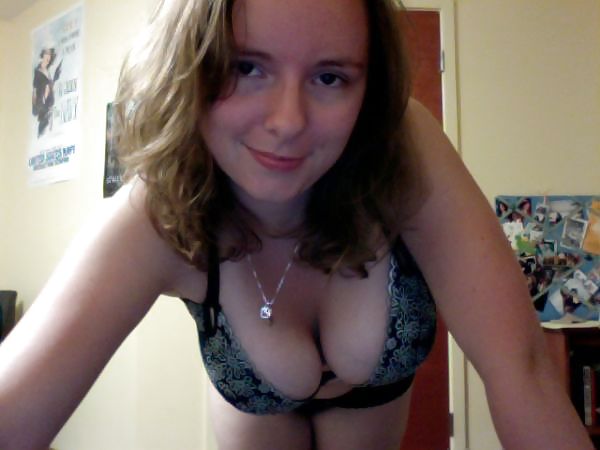 XXX amateur 135