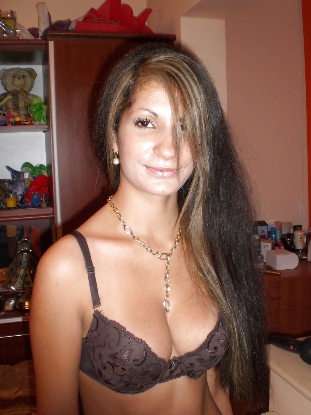 XXX NN Sluts 27