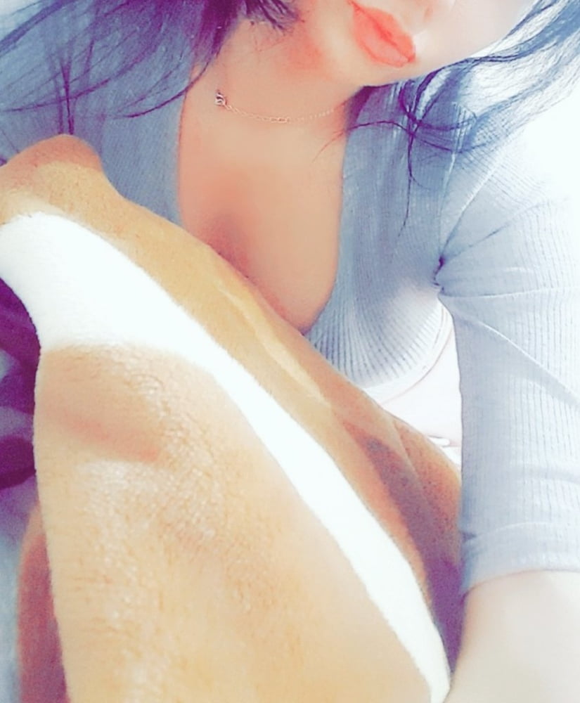 XXX Beril Turkish SLUT